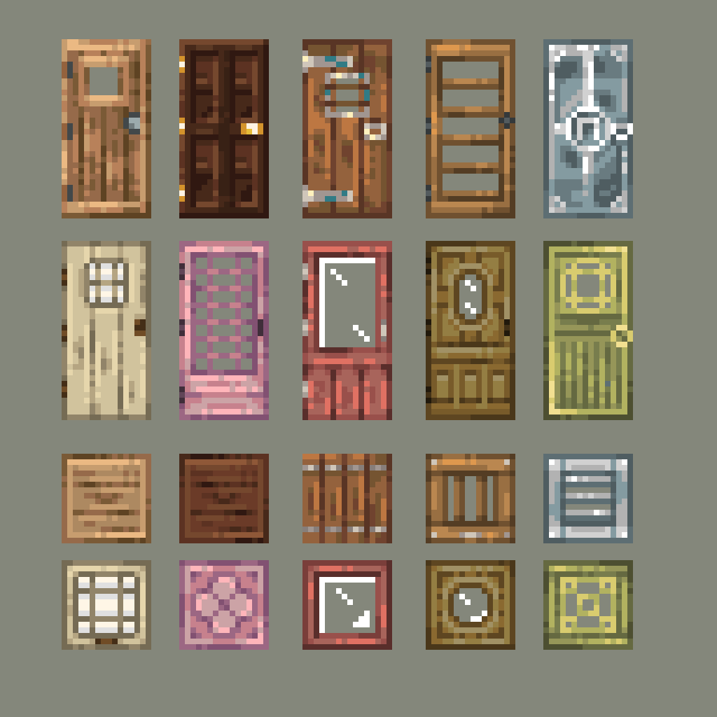 Silky Elwyn 🌳 (Comms closed) tweet media