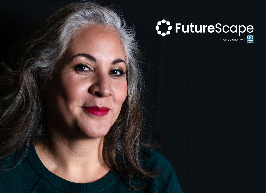 Ray Molony (@raymolony) on Twitter photo Can we build communities with light? That’s the Q lighting designer Magdalena Gomez will answer <a href="/FutureScapeUK/">FutureScape Event</a> 2024, the UK's largest landscaping expo. I’ll host the Lighting Theatre on 15 & 16 October at ExCeL London with a stellar line-up. Register free. Can we build communities with light? That’s the Q lighting designer Magdalena Gomez will answer <a href="/FutureScapeUK/">FutureScape Event</a> 2024, the UK's largest landscaping expo. I’ll host the Lighting Theatre on 15 & 16 October at ExCeL London with a stellar line-up. Register free.