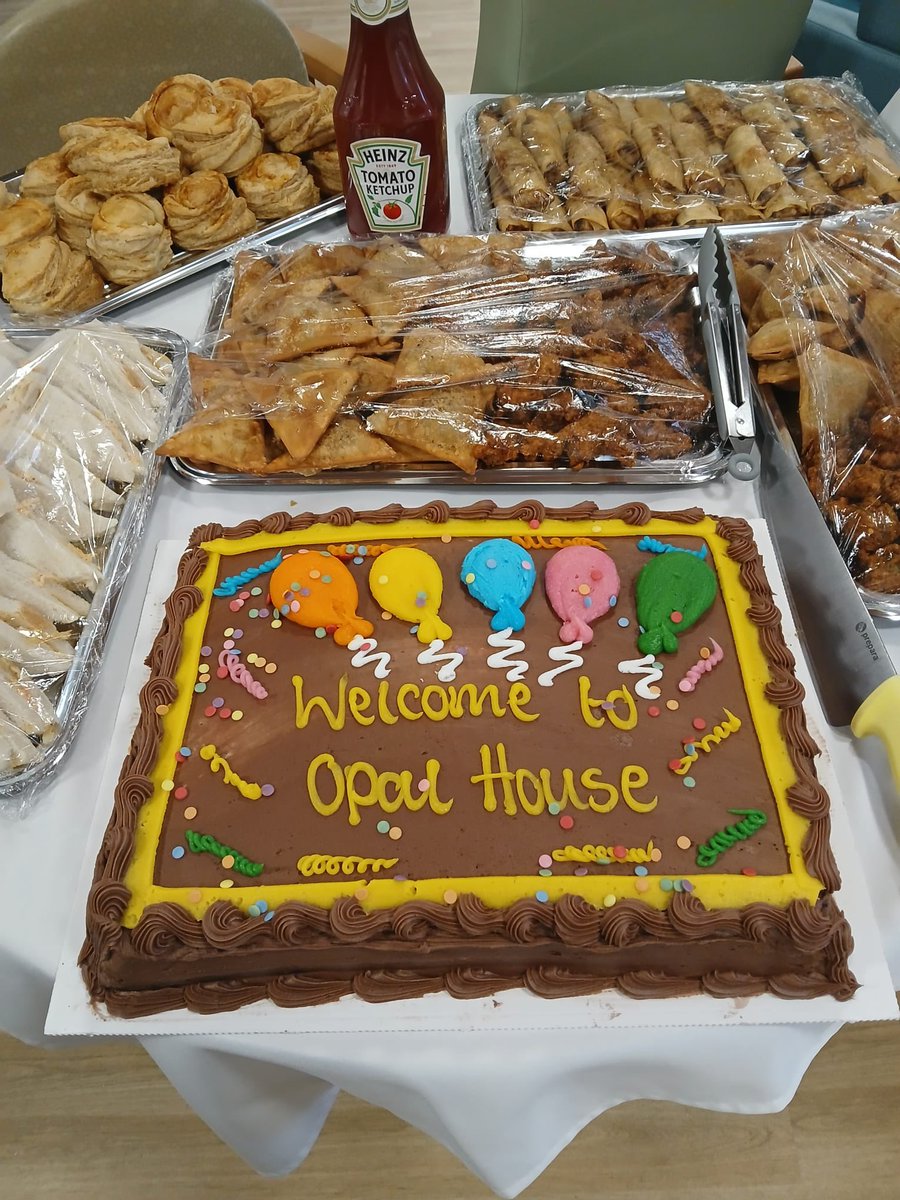 Sue Harrison 💙 tweet media