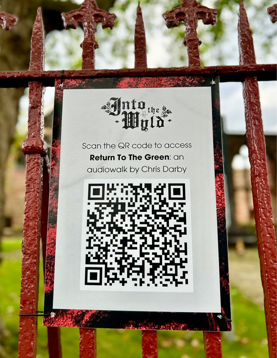 Williamson Art Gallery & Birkenhead Priory tweet media