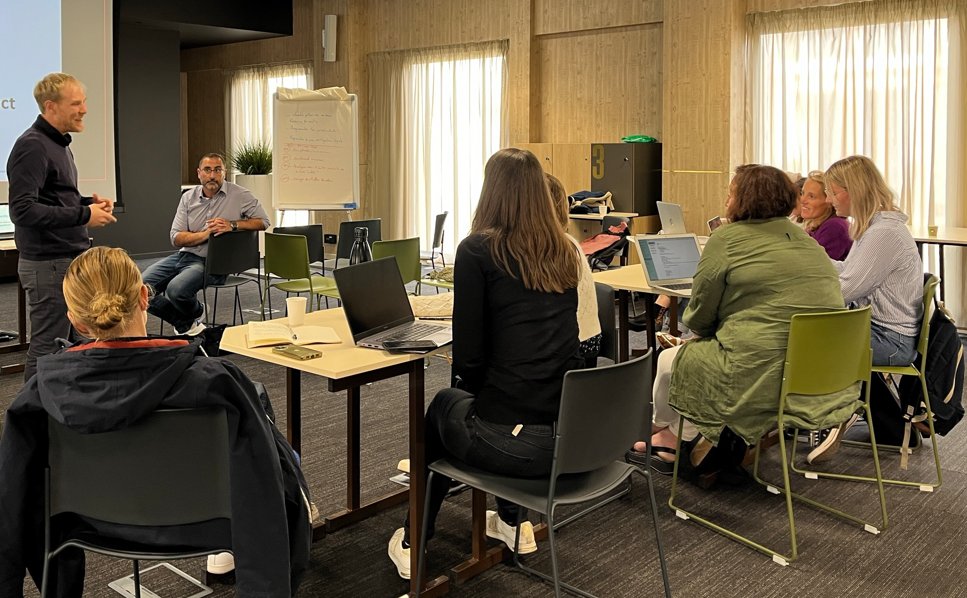 Orange Bretagne tweet media