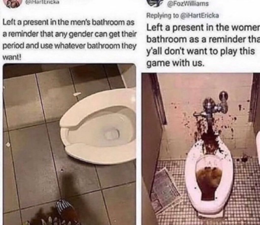 internet hall of fame tweet media