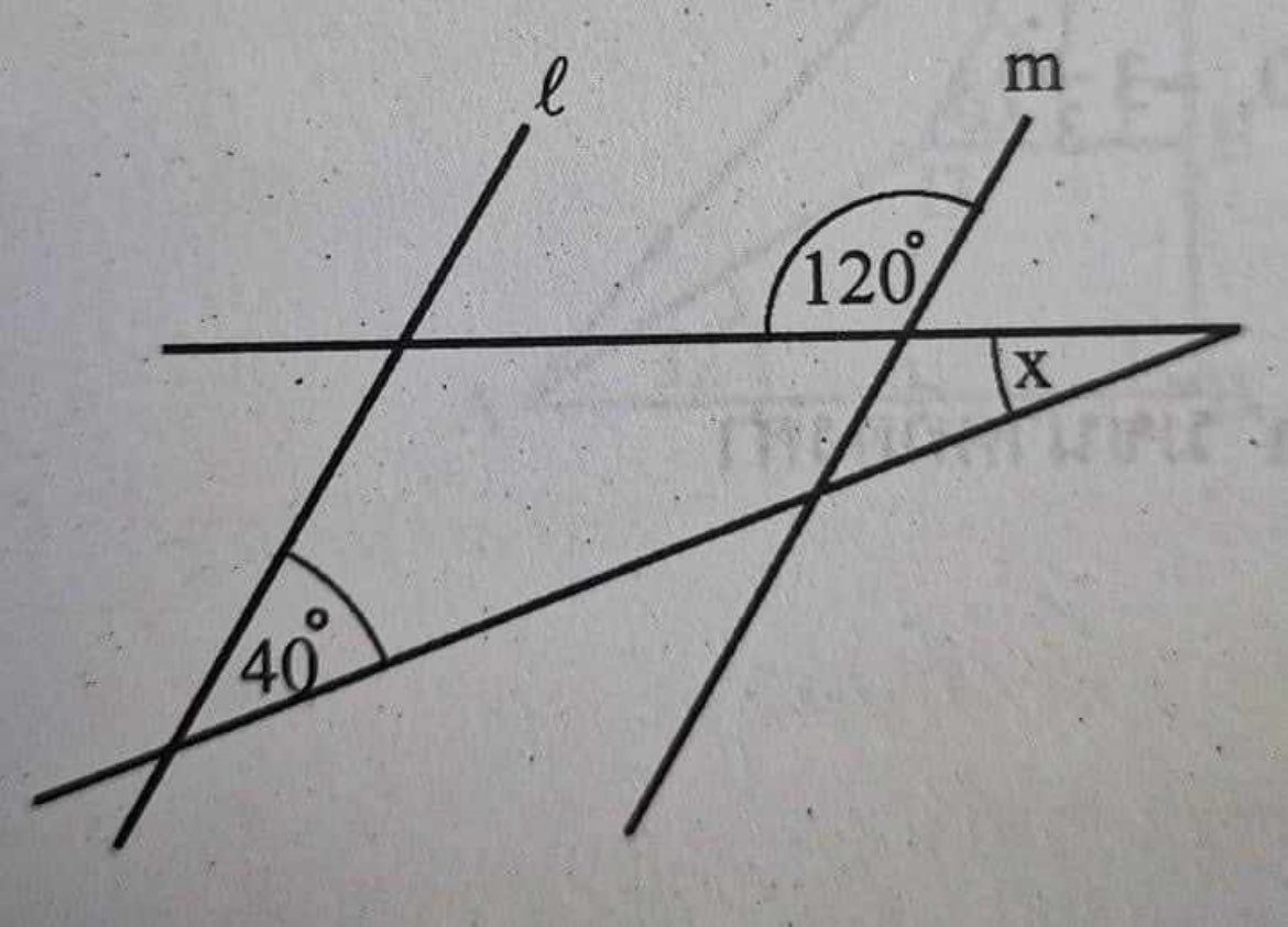 Any good head around ?