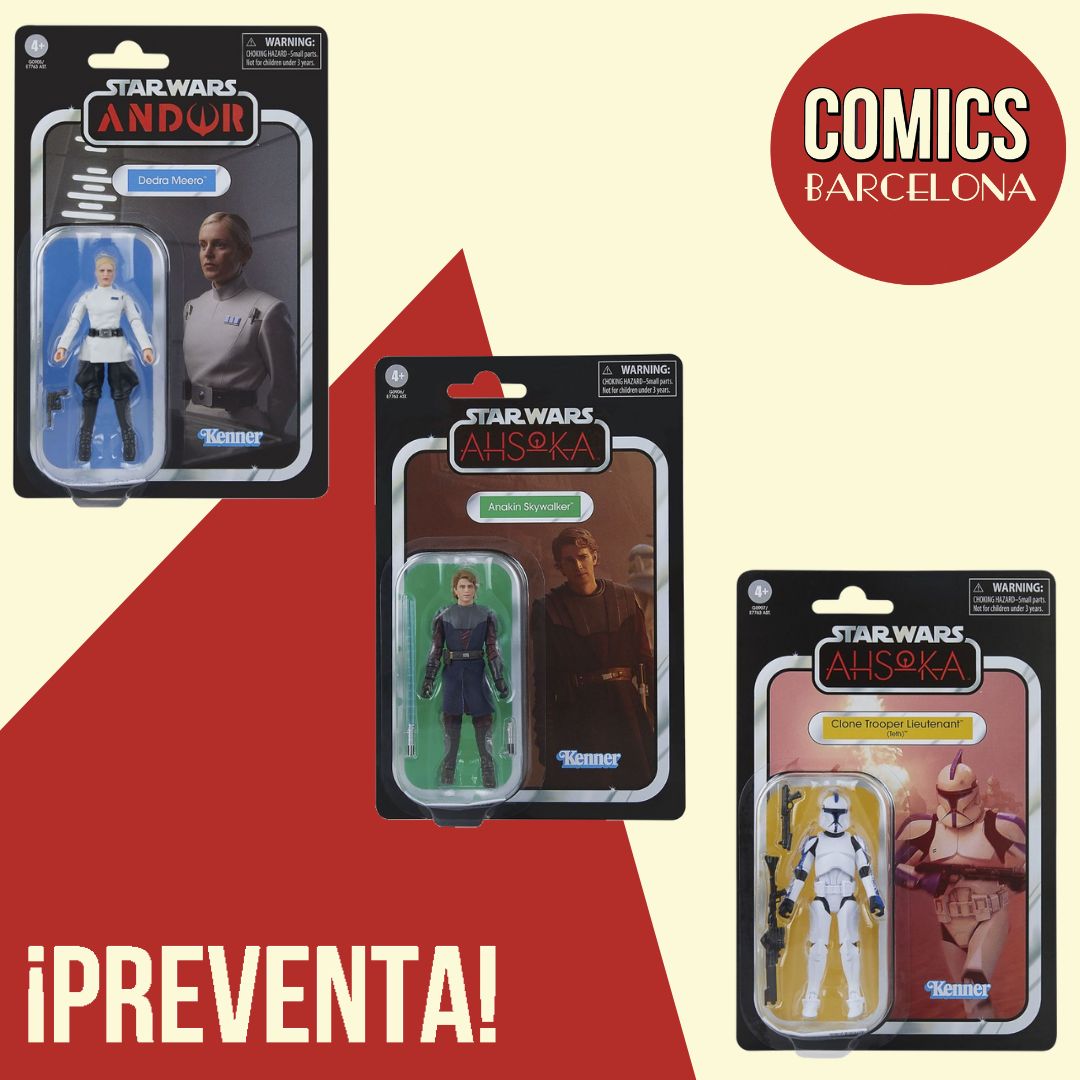 comicsbarcelona.com tweet media