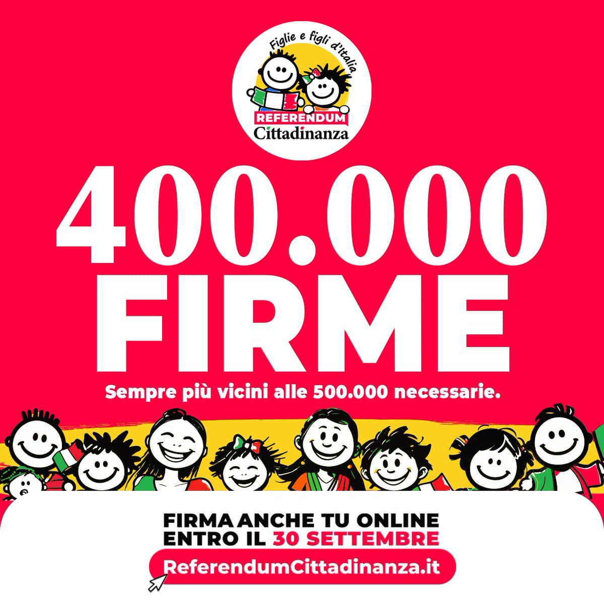 CIAI - ETS tweet media