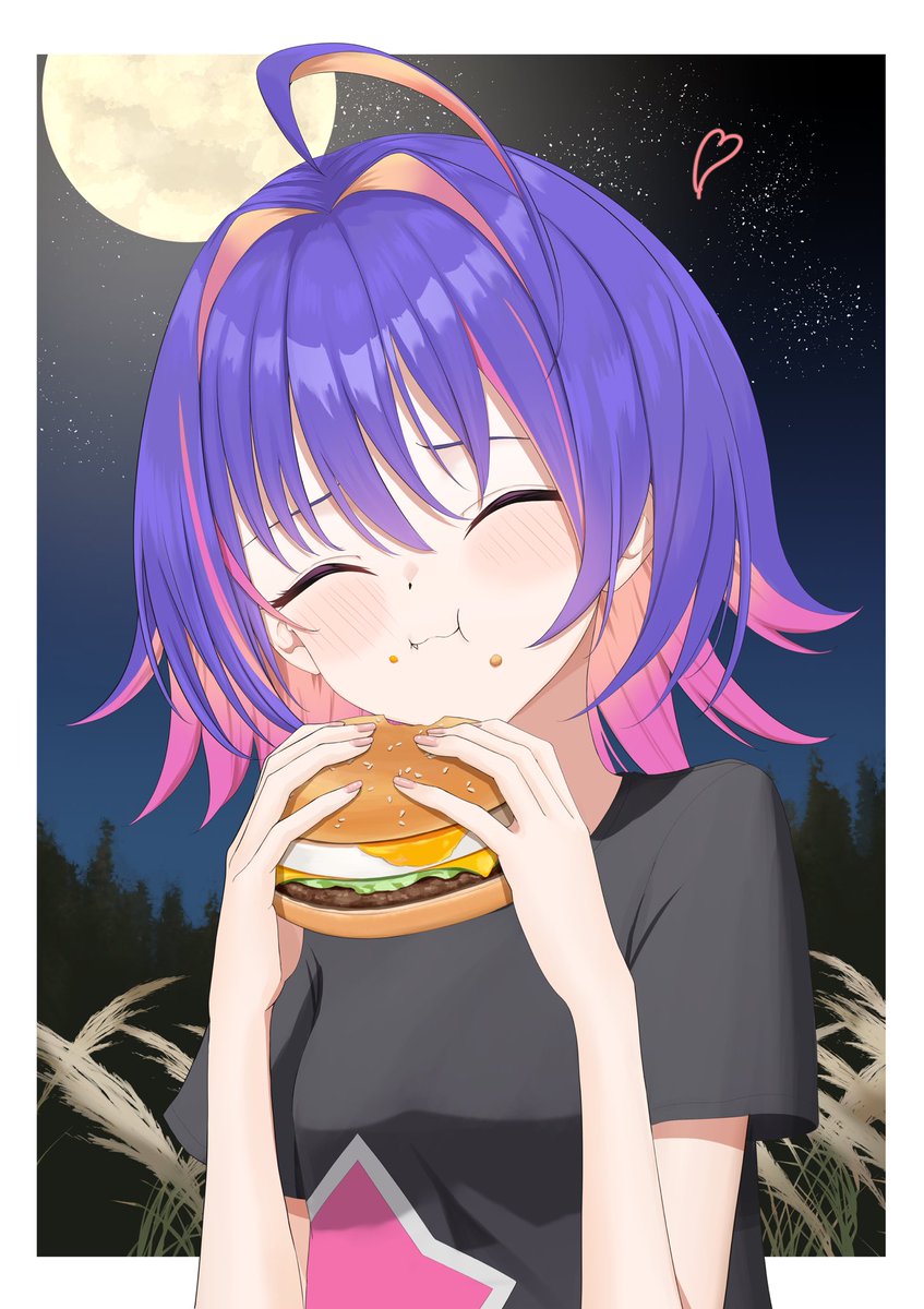 cheshirena3's tweet image. #Rikreative