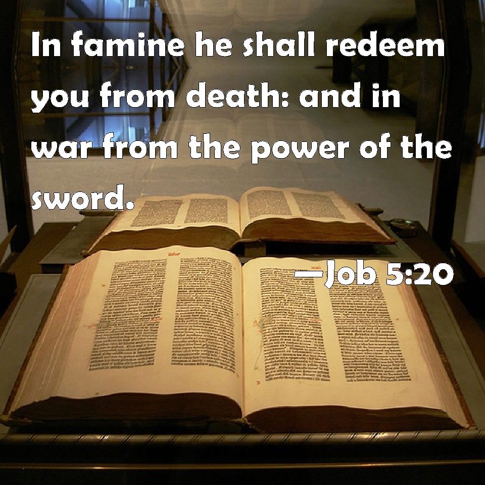 WordSongApp's tweet photo. Hold on to his word,because the Father will not let go of his children.

#Christian
#Pentecostal 
#Apostolic 
#Holiness
#VerseADay
#MemorizeScripture 
#Bible 

Download https://t.co/zCKStdQFfe to memorize scripture. https://t.co/wDEshA8cJY