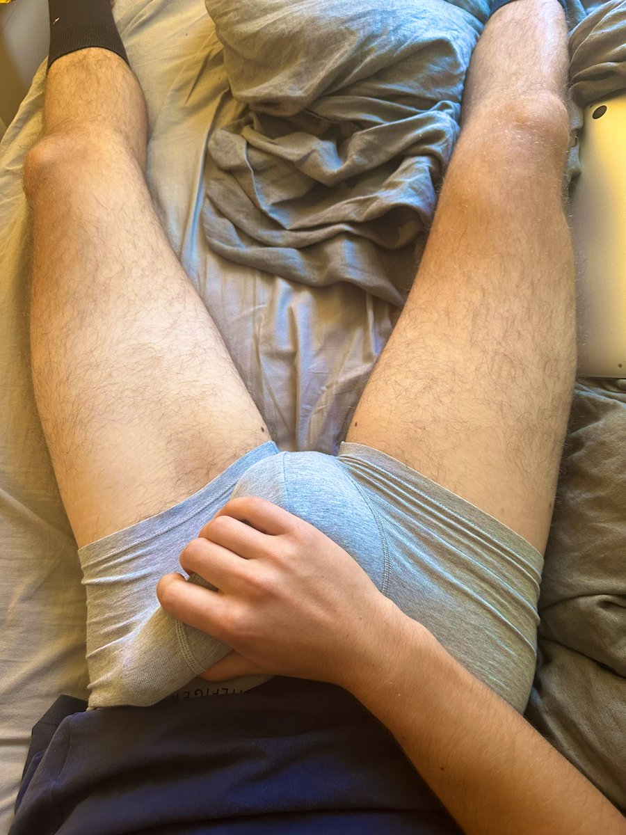 devon hyden tweet media