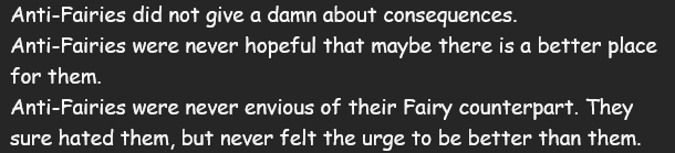 DimTraveller's tweet photo. I am working on something... I am not promising anything great, but it's an idea for sure. I still don't have a title tho.
#perirep #doomwinkle #fop #FairlyOddParentsANewWish #FairlyOddParents #fanfiction #ao3 https://t.co/YTfeqrlbc2
