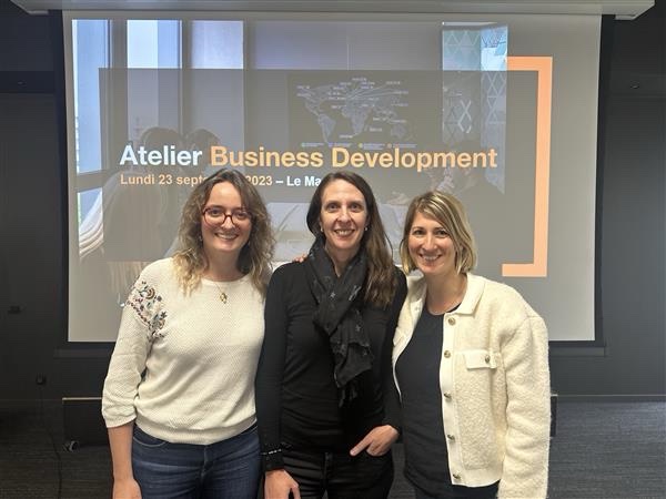 OrangeCentreLoire tweet media