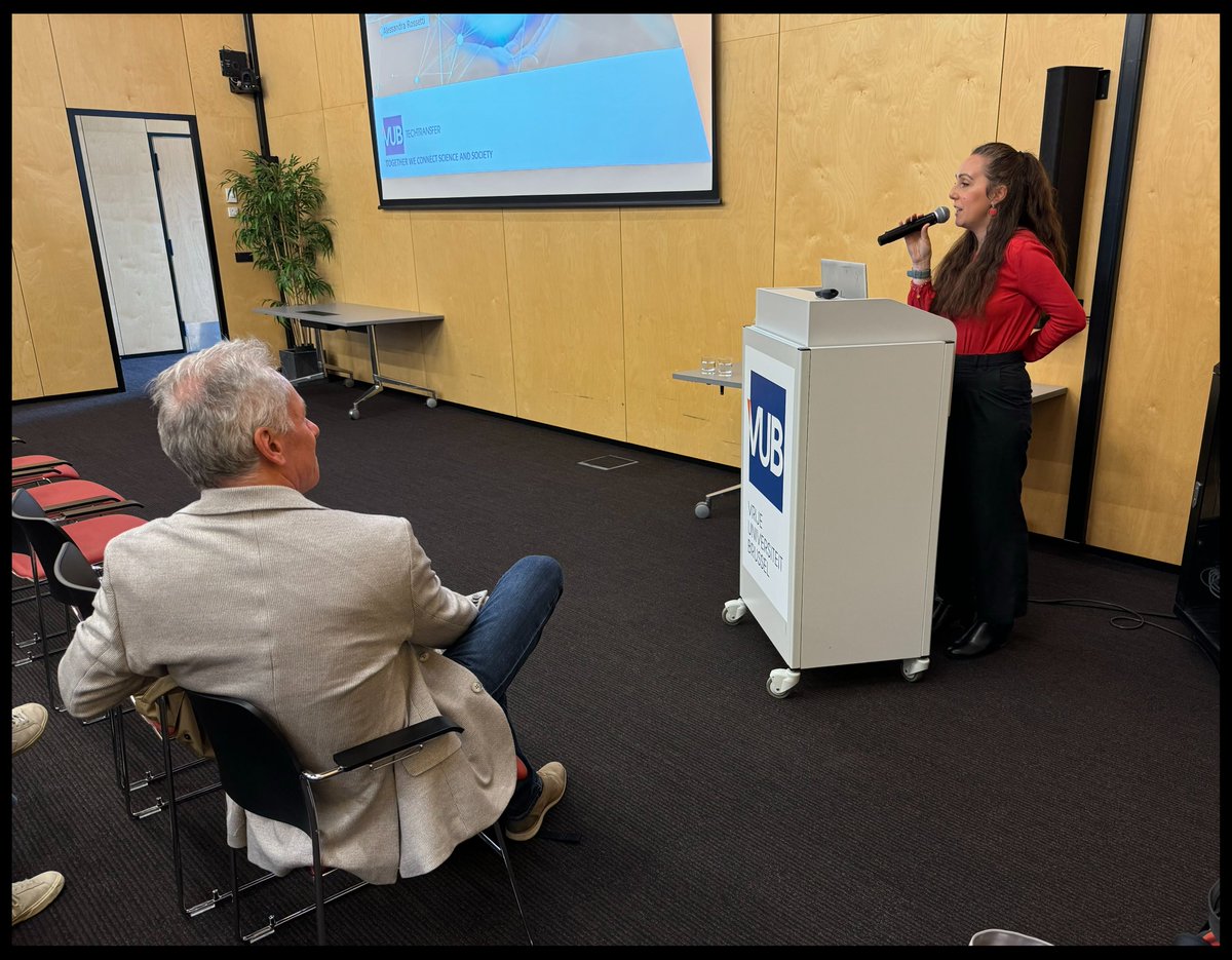 imπACT-fellowship tweet media