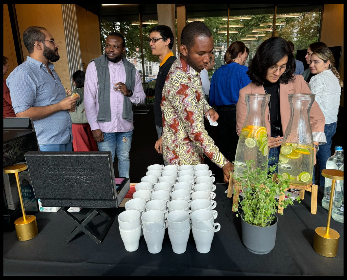 imπACT-fellowship tweet media