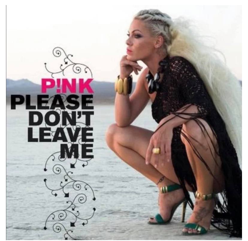 Wyatt Wall tweet media