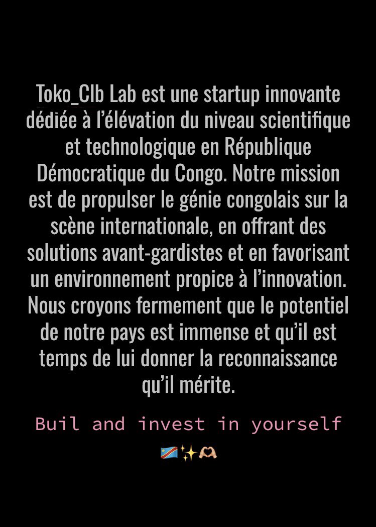 TokoClb's tweet photo. https://t.co/6rKq0ls3U5 https://t.co/UGvxCs0Lg3