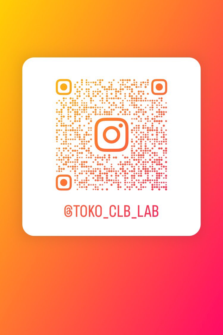 TokoClb's tweet photo. https://t.co/6rKq0ls3U5 https://t.co/UGvxCs0Lg3