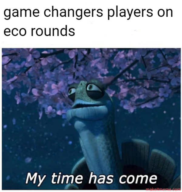 🚨 MATCH DAY 🚨

Sadly Elsie will not be able to play today, but we have the insane @bagofdooritos subbing in for us! 🩶

🆚 <a href="/ROA_Esports/">ROA eSports e.V.</a> 
⏰ 7PM CEST
📺 ttv/T4CVAL