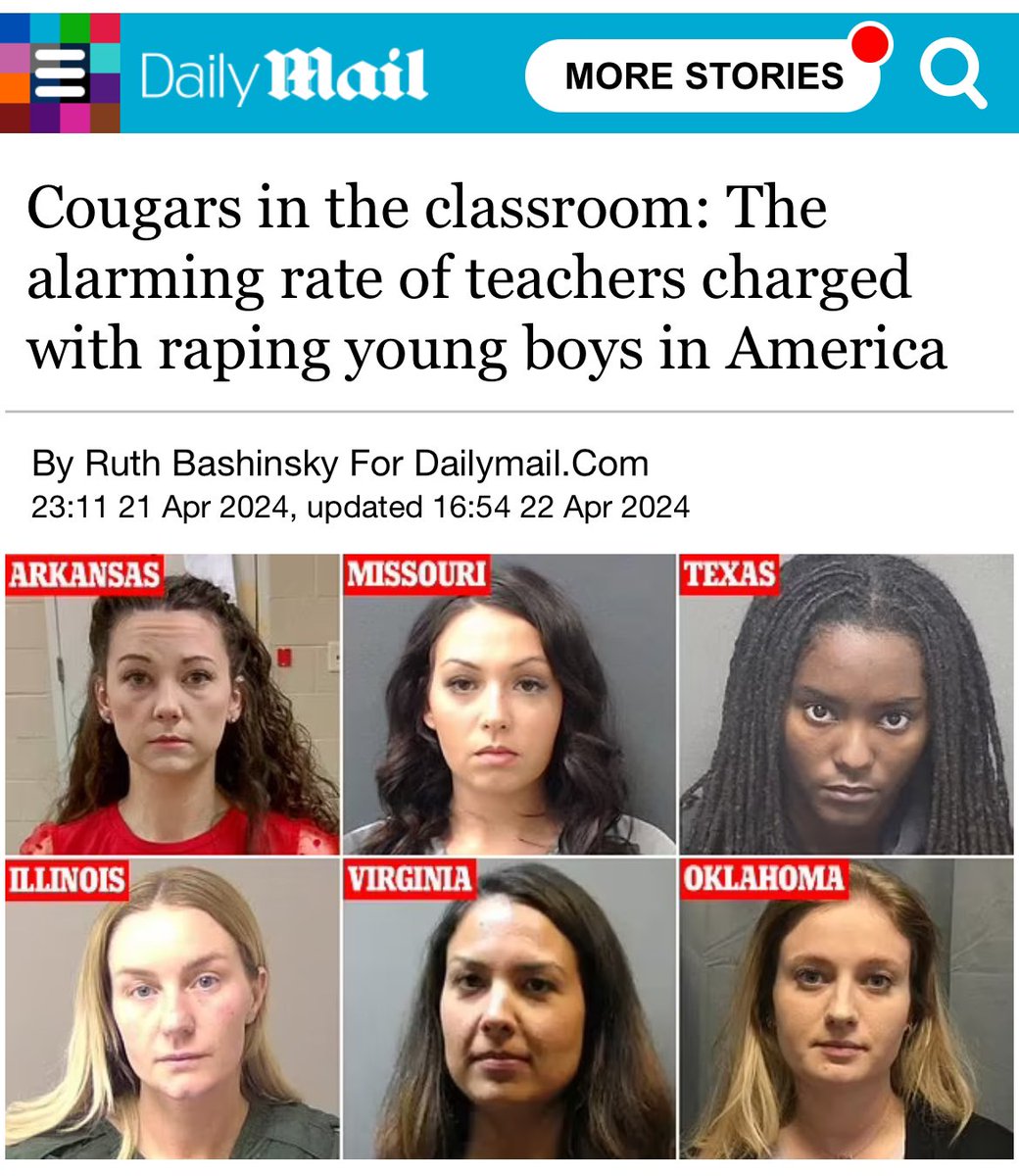 Ava in Africa tweet media