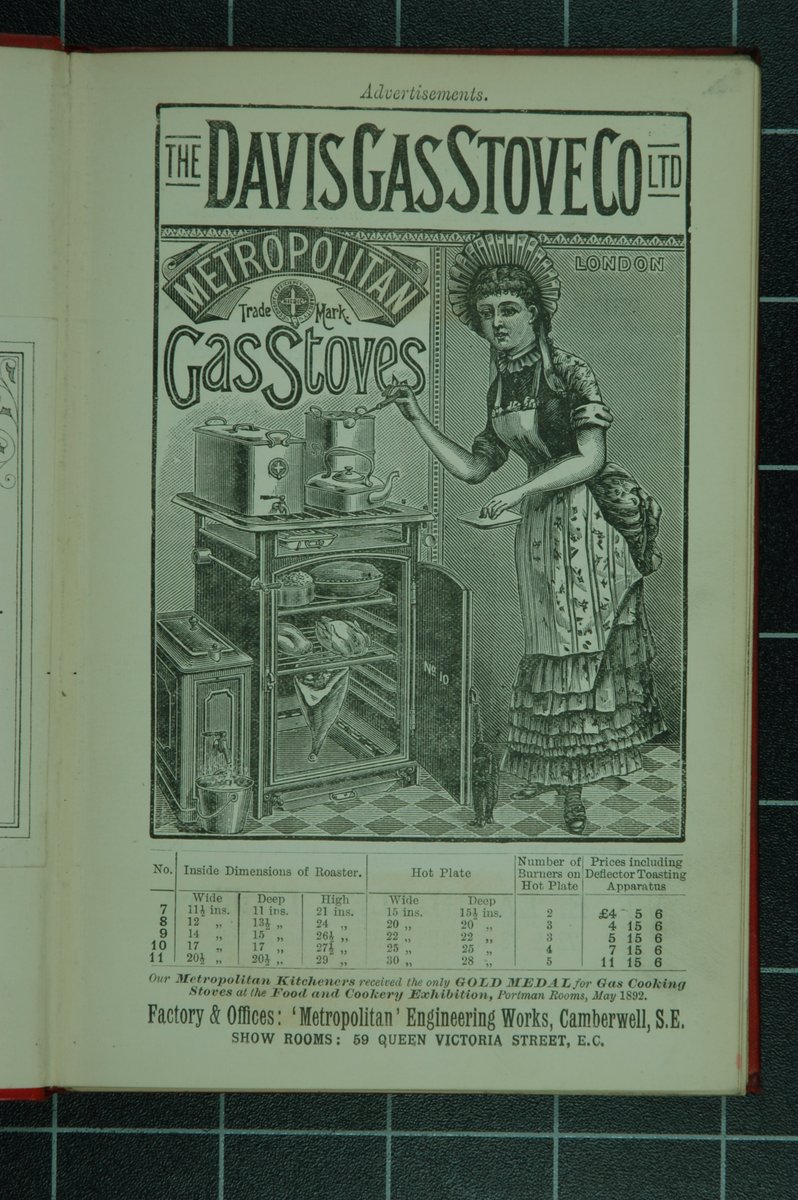 GuildhallLib's tweet photo. 🍽️Selections from #GuildhallLibrary's extensive food and drink collection. Bon appetit! 🥂📚 https://t.co/4aEl3uL4TB