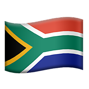 Dempers Meyer 🇿🇦 tweet media