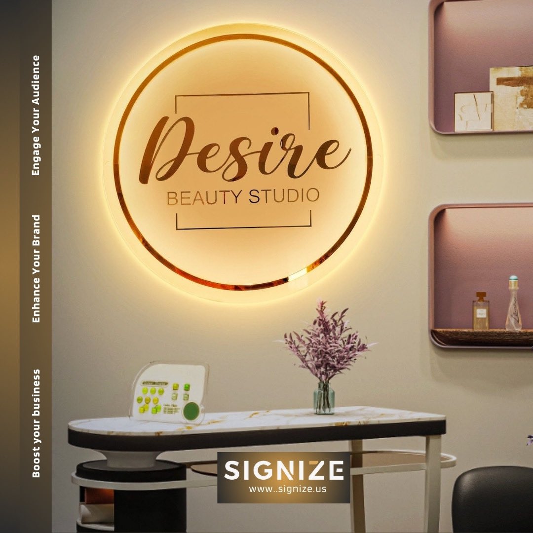 Signize_us's tweet image. Are you starting a new business or ready to rebrand?Give us a call today. 
For more details, check out our website at signize.us
#Signize #viral #trending post #BusinSolutions ess