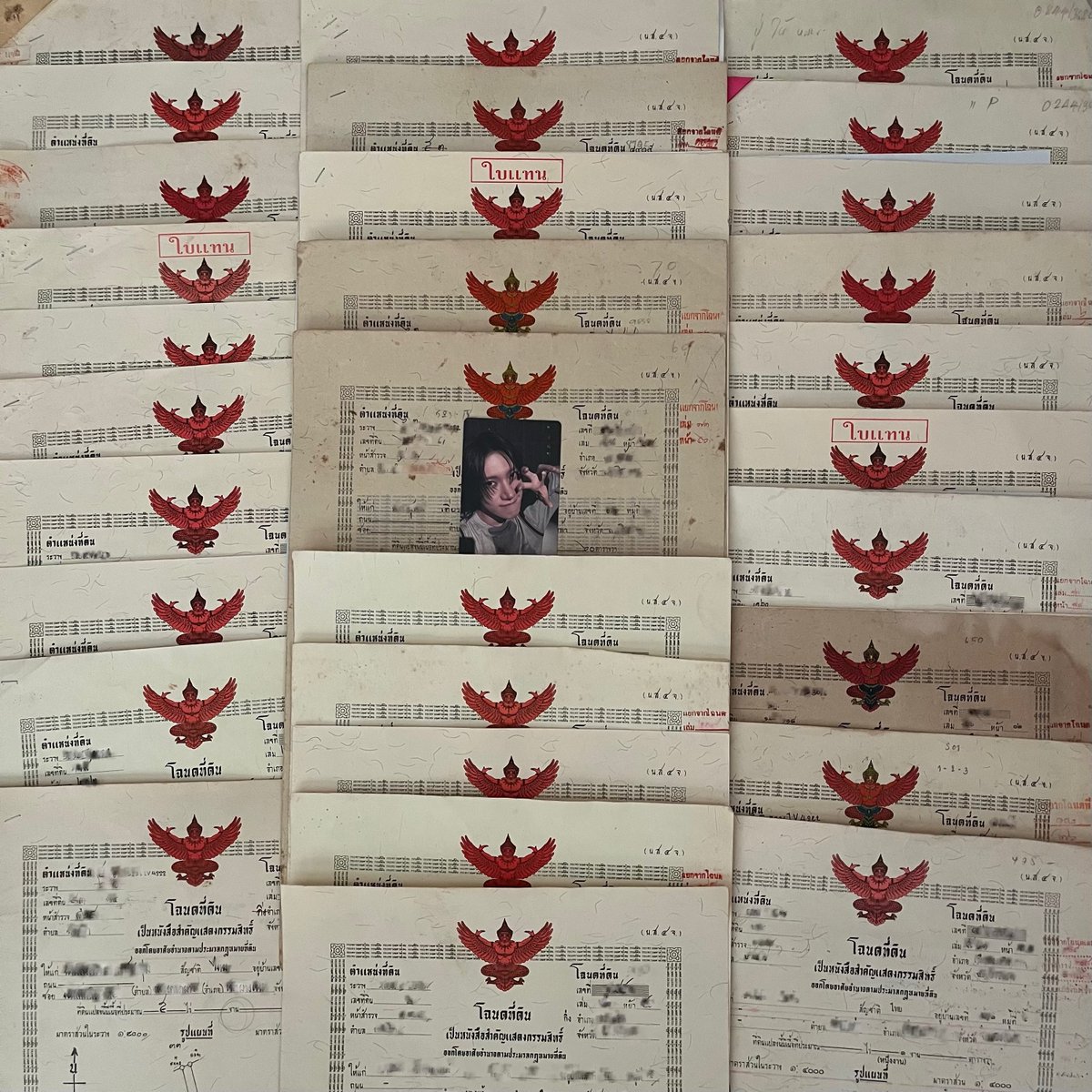 มอเอ tweet media