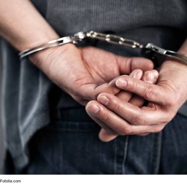 "Mord am Hellweg" und der "Mörderische Herbst" dlvr.it/TDcQL2