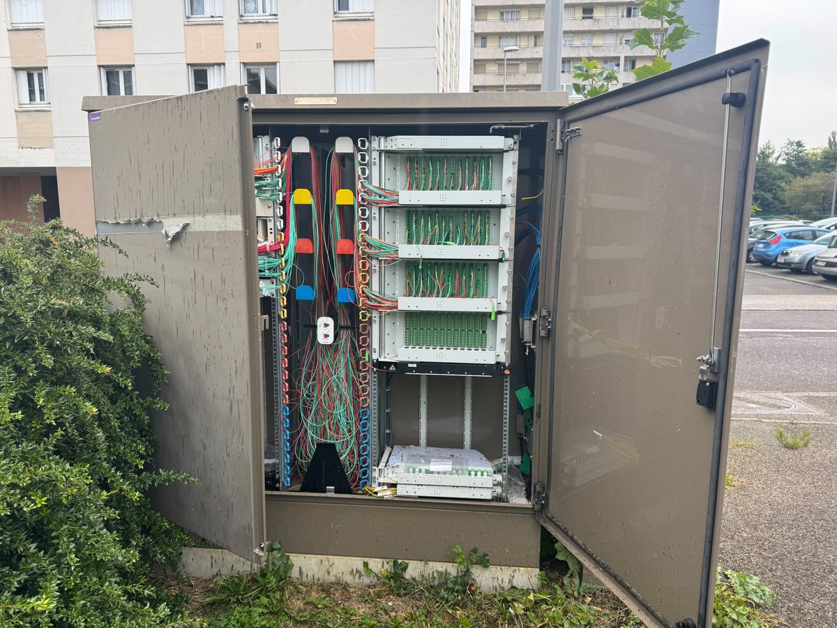 Carte 90 u.osmfr.org/m/1059300/
47 PMZ ajoutés sur #OSM, sur le secteur de #Belfort #AMII overpass-turbo.eu/index.html 
openstreetmap.org/changeset/1569…
@OSM_BFC <a href="/OSM_FR/">OpenStreetMap France</a> #SRO #PM #Fibre #FTTH <a href="/InfosReseaux/">Infos-Réseaux.com</a> @NaguyVS