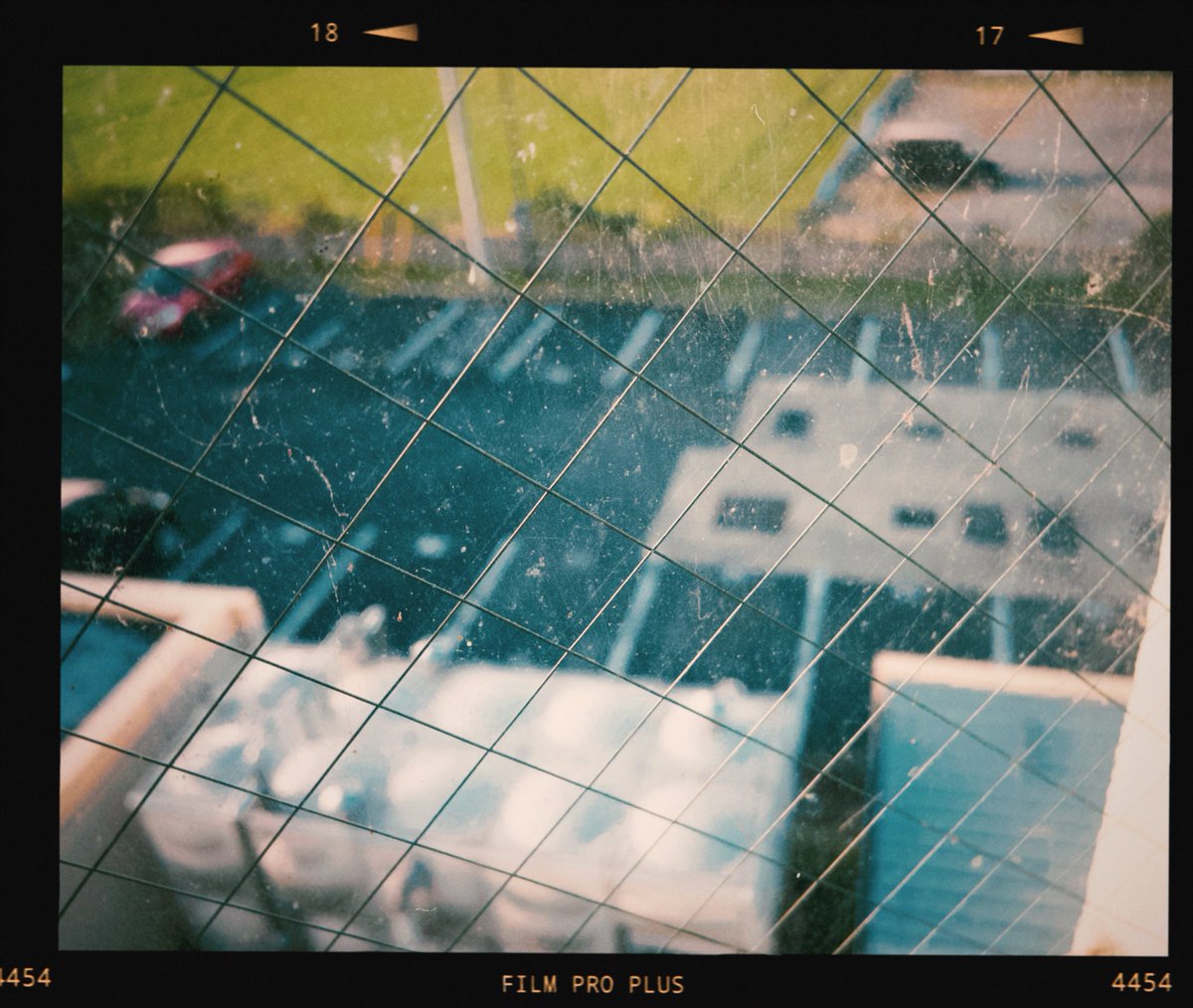 JoshuaTree_11's tweet image. ＃dazz