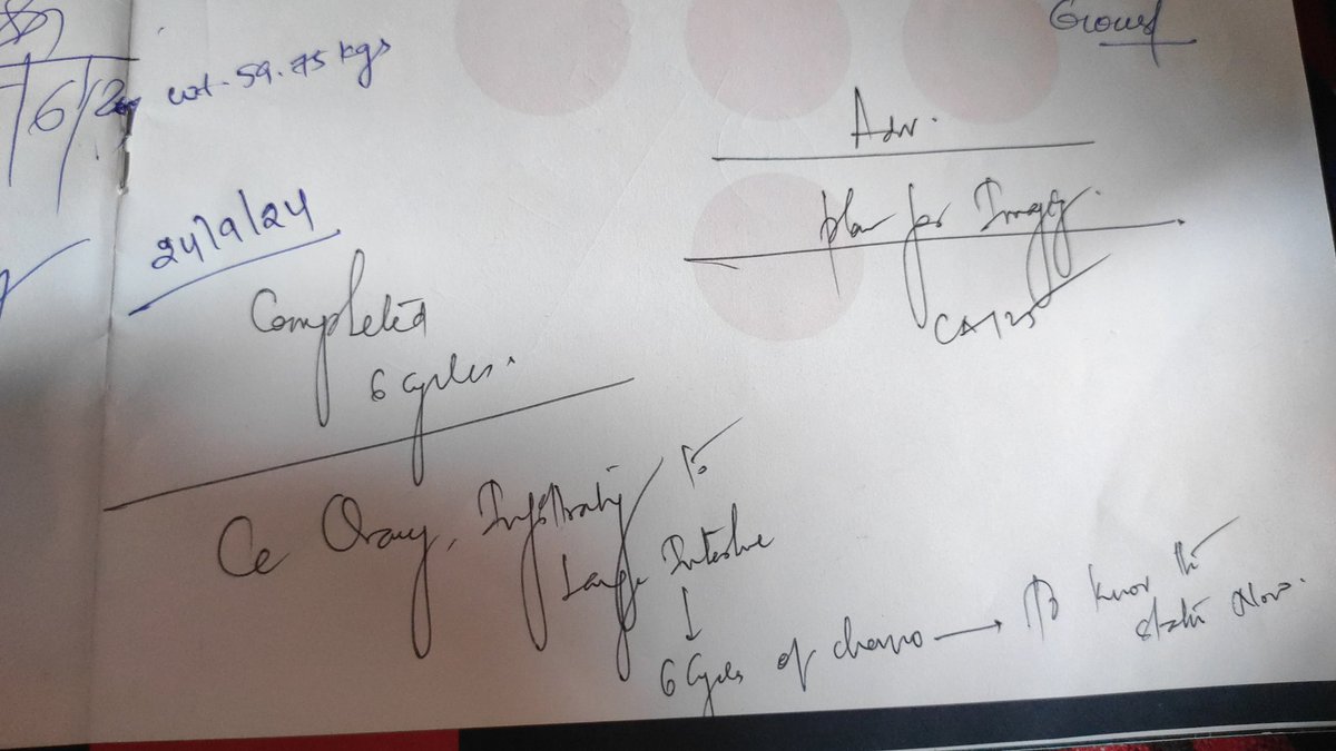 Assalamualaikum Ummathi 🥹
Umeed hai ap sab khair o Afiyath se honge.Walida k Treatment k liye 30k ki saqt zarurat hai. 
25K- PET CT scan ,Aur Dusre sab Blood test k liye- 5k💔
Pichli baar aap sab ne madad kiya tha. Is baar phir se aapki madad ki zarurat hai🙏🏻 #please #help #need