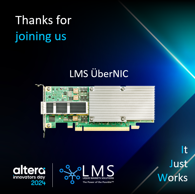 Liquid-Markets-Solutions tweet media