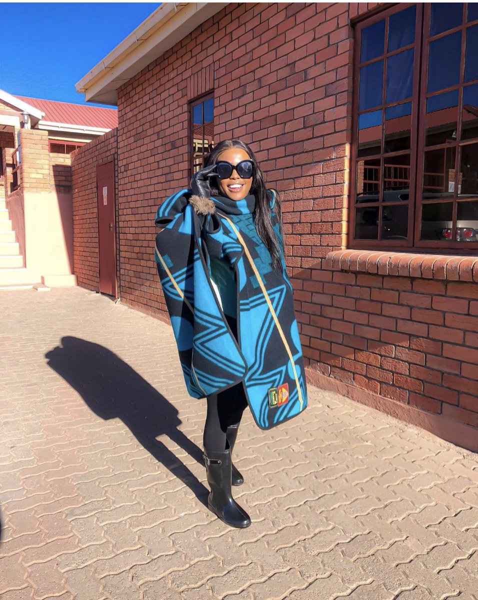 palesalikoti_'s tweet photo. ๐ฑ๐ธ #HeritageDay #Mosotho #Lesotho #Basotho https://t.co/mvb6uHzZcO