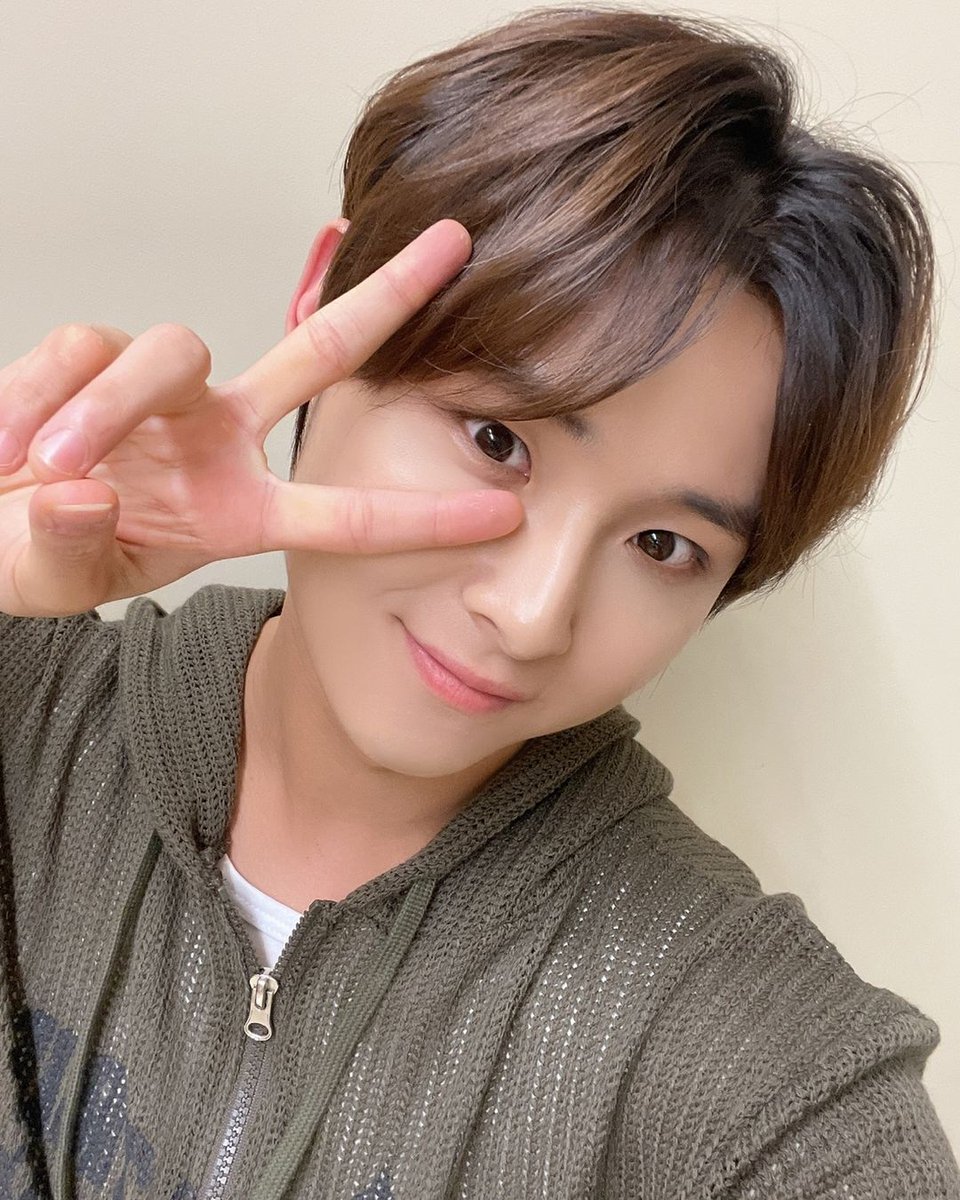 jmgzip's tweet photo. 240924 mg_dkz ig post

☀️ 

#MINGYU #민규 #전민규 #DKZ https://t.co/td1DuFmvHw