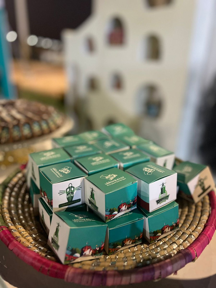 وكالة عمادة شؤون الطلاب شطر الطالبات فرع رابغ tweet media