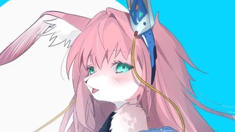 PSDデータはこちらです