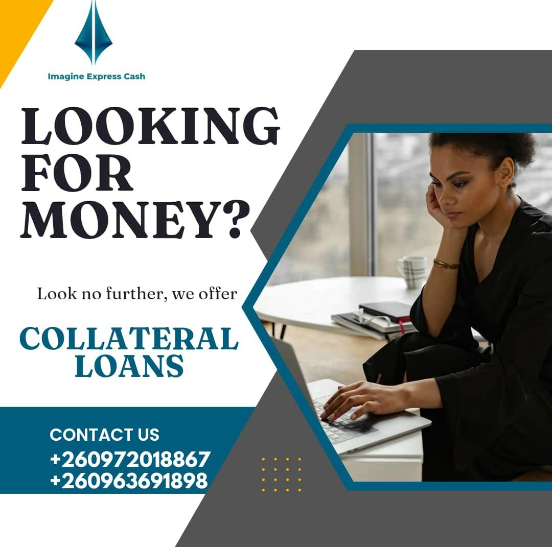 ImaginXpresCash's tweet photo. Injury week?
Send pictures of your collateral items and get an instant loan.
#MoneyPlug
#ExpressCash https://t.co/5JS0I3g9dO