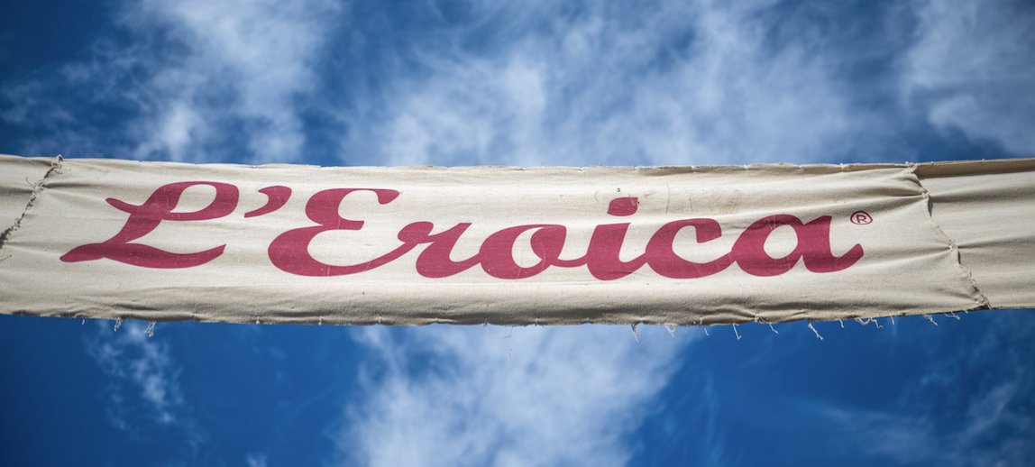 L’Eroica 2024 in TV: dove e quando vederla dlvr.it/TDcR77