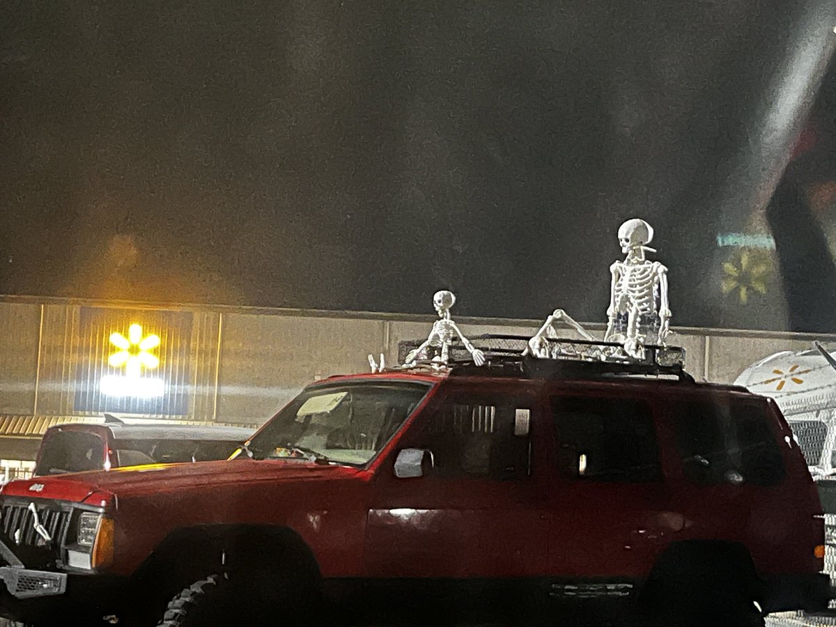 TheLegendCG tweet media