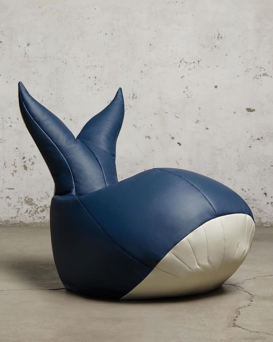 Deeds Magazine tweet media