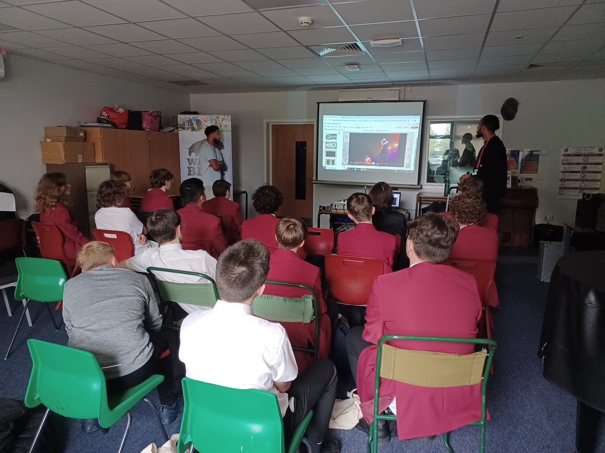 music_sfx tweet media