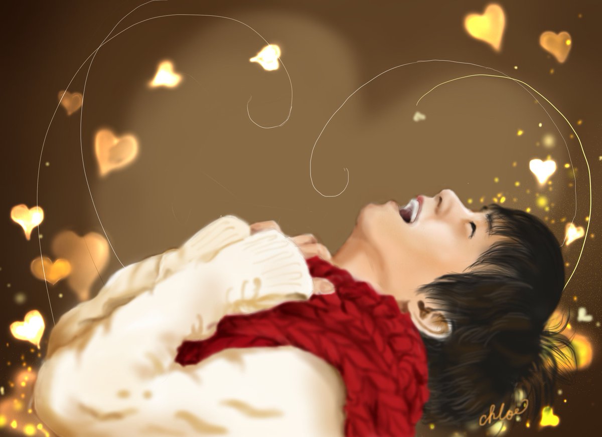 絵画 Love ロバート・インディアナ LOVE | 世界のアート作品・絵画を買い