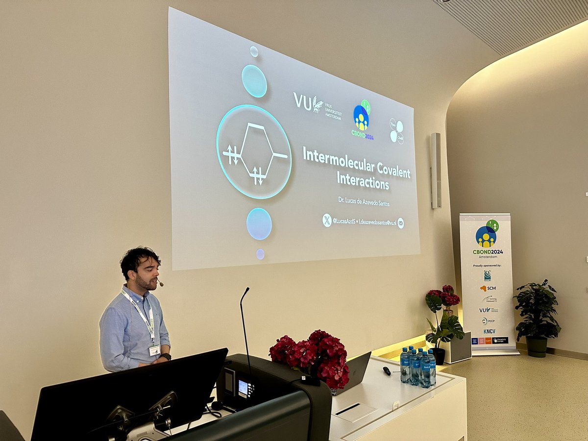 CBOND2024 tweet media