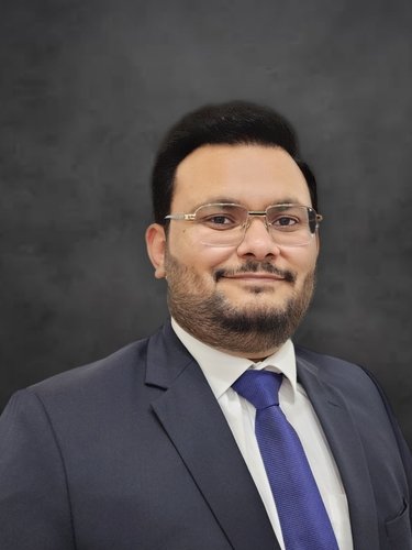 Muhammad Talha Riaz, MD (@talha_ryaz) on Twitter photo Hello #MedTwitter,
I am Muhammad Talha Riaz, an #IMG from Pakistan ๐ต๐ฐ , applying to #InternalMedicine for #Match2025.
I am passionate about traveling, cooking, and promoting equity in healthcare.
Excited to connect with peers and mentors.
AAMC ID : 15725834
<a href="/ProjectImg/">Project IMG โข</a> Hello #MedTwitter,
I am Muhammad Talha Riaz, an #IMG from Pakistan ๐ต๐ฐ , applying to #InternalMedicine for #Match2025.
I am passionate about traveling, cooking, and promoting equity in healthcare.
Excited to connect with peers and mentors.
AAMC ID : 15725834
<a href="/ProjectImg/">Project IMG โข</a>