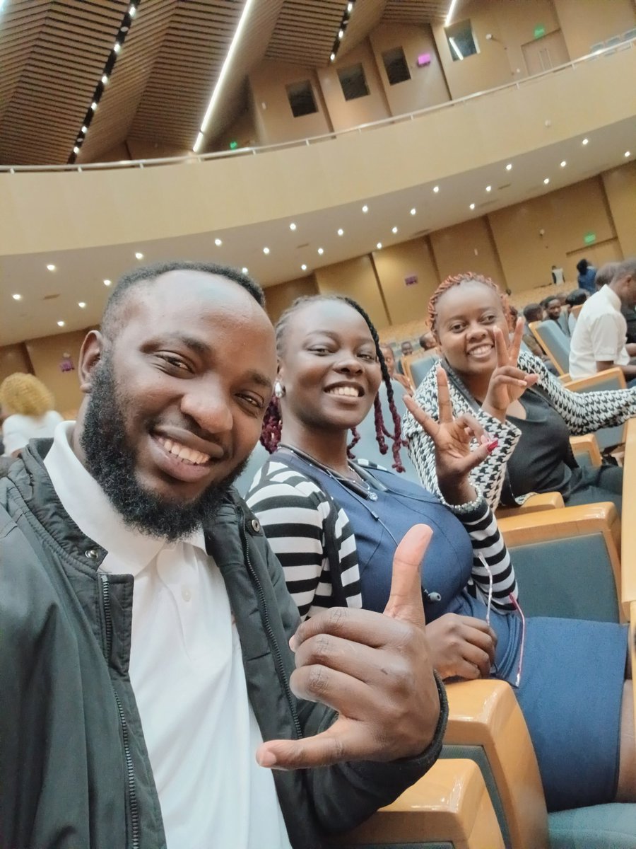 Jaseme Lang'o 🇰🇪 🇨🇩🇵🇸🇸🇩 (@japhethorieny) on Twitter photo It is with genuine pride & pleasure that I am happy to share that I am joining over 350 African youth at the RCOY Southern Africa as one of the @LCOYKenya2024 representatives.
Much appreciation to <a href="/ALINEAfrica/">ALIN</a> through <a href="/SouthSouthNorth/">SouthSouthNorth</a> for the opportunity & support.
<a href="/wairimungandu/">Lucy Ngandu</a> It is with genuine pride & pleasure that I am happy to share that I am joining over 350 African youth at the RCOY Southern Africa as one of the @LCOYKenya2024 representatives.
Much appreciation to <a href="/ALINEAfrica/">ALIN</a> through <a href="/SouthSouthNorth/">SouthSouthNorth</a> for the opportunity & support.
<a href="/wairimungandu/">Lucy Ngandu</a>