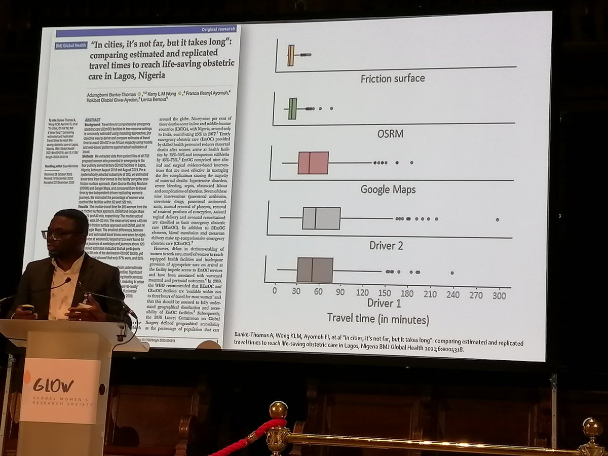 Larisse Bolton, Ph.D. tweet media