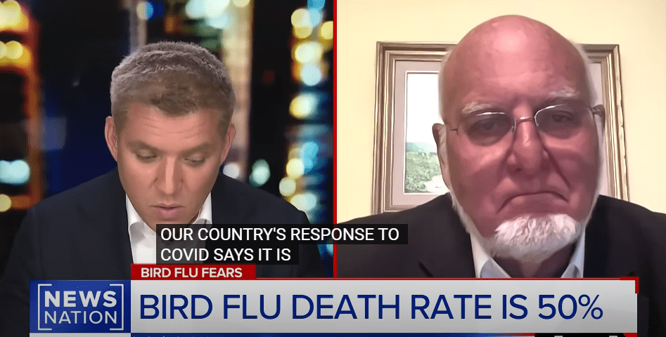 Artsen Voor Vrijheid tweet media