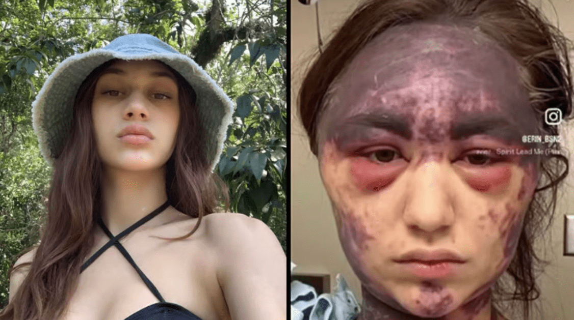 Artsen Voor Vrijheid tweet media