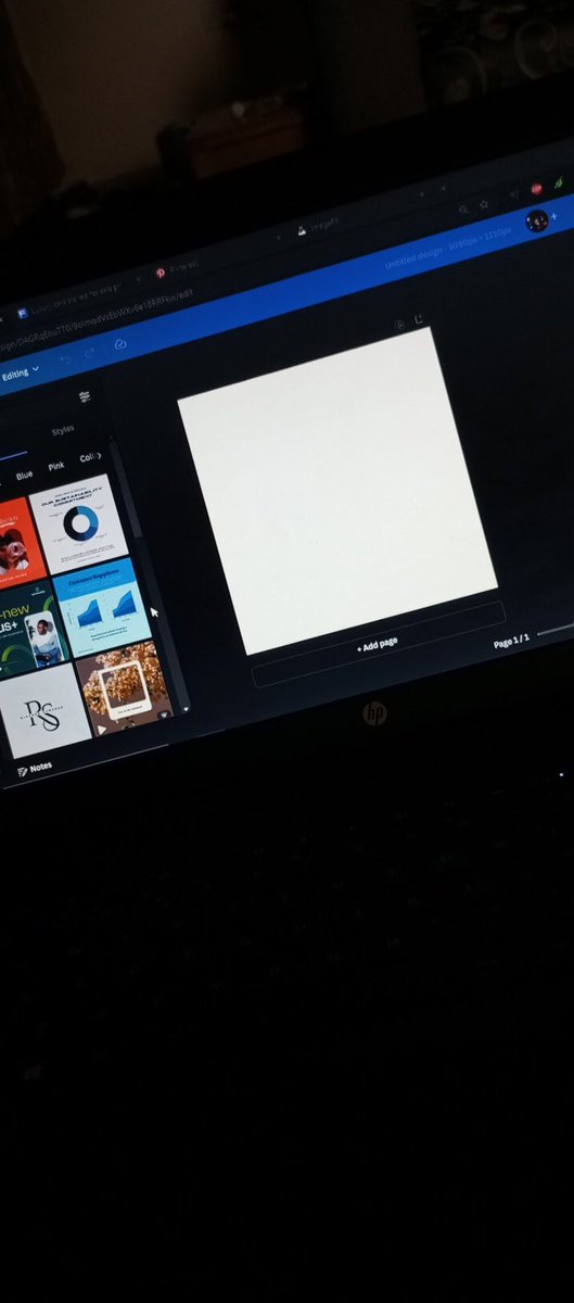 O_Emmanuel_'s tweet photo. Designers let's see what you're working on this morning. https://t.co/zccSXRozkm