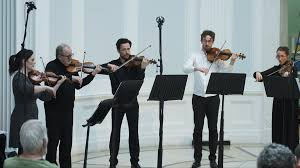 nearfm's tweet photo. Don't miss @nearfm 90.3 today with
NOW #Lifeline & George Mulcahy
11am #NorthsideToday & Donie Tarrant
1pm #LunchtimeMiscellany & Arthur Callaghan
2pm Hugh Lane Concert: Mendelssohn Re-Imagined
3:30pm #Sisters & all female musical talent and
4:30pm #TheJukebox & Andrew Reid https://t.co/OUpxaI56HW
