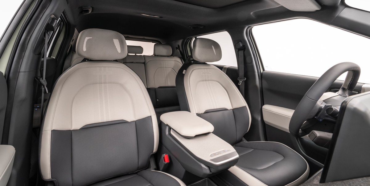 @KiaPrensa_ES tweet media