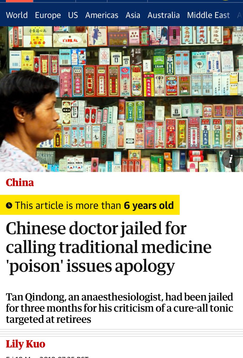 NativeDoctorafr tweet picture
